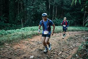 BIB: 
                            <button type="button" onclick="openModal(26150164)" class="btn btn-primary btn-sm float-right btn-popup" data-toggle="modal" data-target=".modal-high-quality">
                        <i class="fas fa-shopping-cart"></i> Add to Cart
                    </button>
                                            <button type="button" onclick="isThisMe(26150164, true)" class="btn btn-success btn-sm float-right btn-popup btn-isme hidden" data-toggle="tooltip" data-placement="bottom" title="นี่คือรูปของคุณใช่ไหม คลิกที่นี่เพื่อเอาเข้าอัลบั้ม">
                        <i class="fas fa-plus"></i> Add to album
                    </button>
                    <button type="button" onclick="isThisMe(26150164, false)" class="btn btn-warning btn-sm float-right btn-popup btn-isnotme hidden">
                        <i class="fas fa-ban"></i> Remove from album
                    </button>